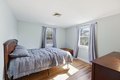 Additional image 24 of 26 Howes Rd, South Yarmouth, MA, 02664