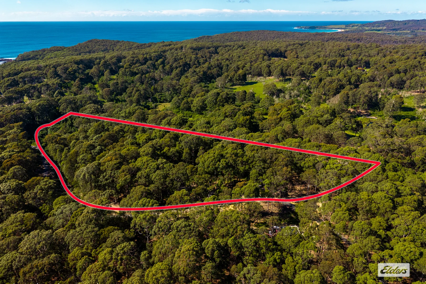Additional image 34 of 19 Four Winds Road, Barragga Bay NSW 2546