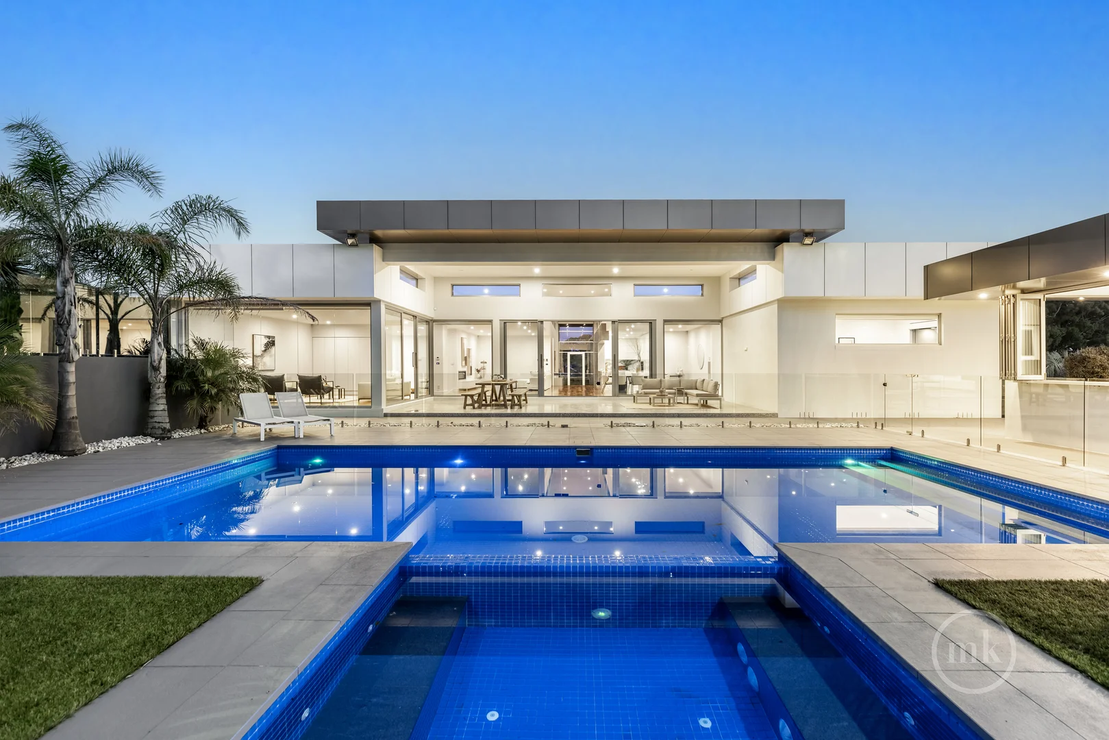 Additional image 15 of 8 Schichmann Court, Yarrambat VIC 3091