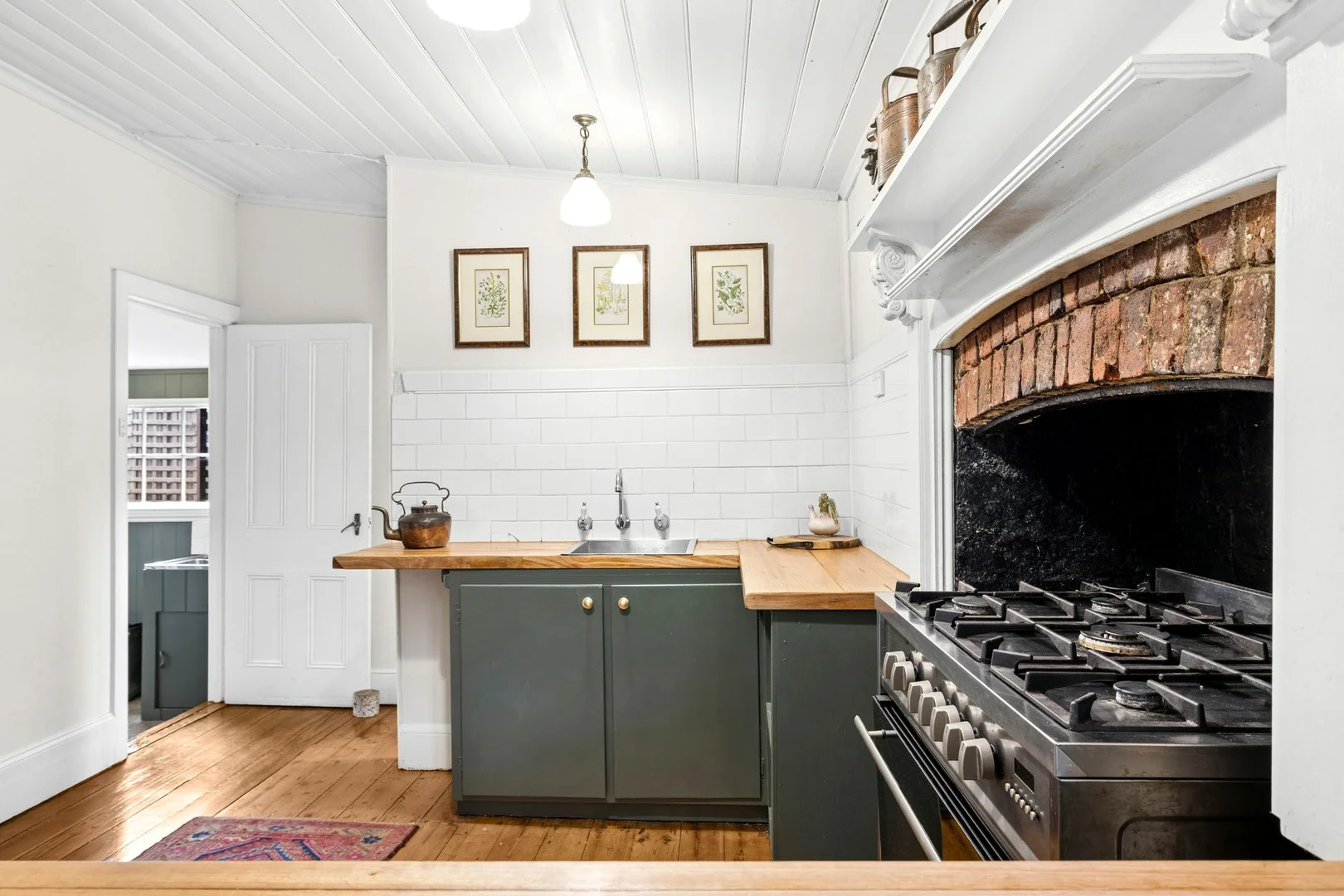 Additional image 7 of 26 Stanbridge Street, Daylesford VIC 3460