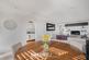 Additional image 6 of Blenheim Court, Northolt Way, Hornchurch, RM12