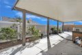 Additional image 32 of 9301 Creosote Ave, Oak Hills, CA, 92344