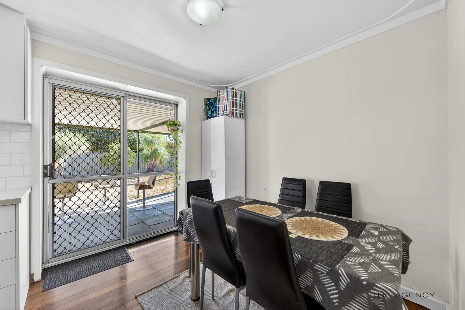 Additional image 7 of 12 Verdun Street, Belmont WA 6104