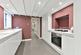 Additional image 15 of Redburn Street, Chelsea, London, SW3