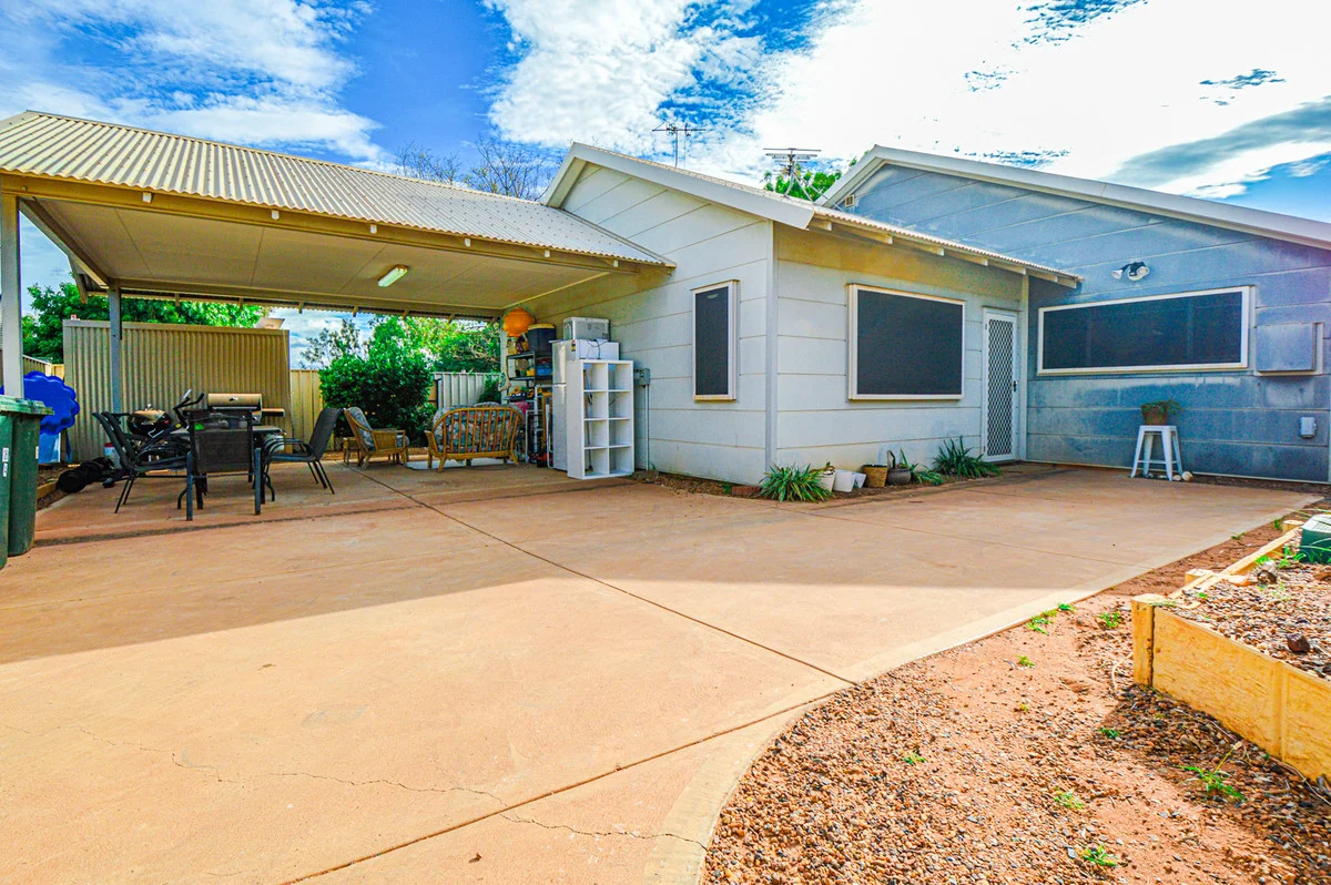 Additional image 26 of 26A Bayman Street, Port Hedland WA 6721