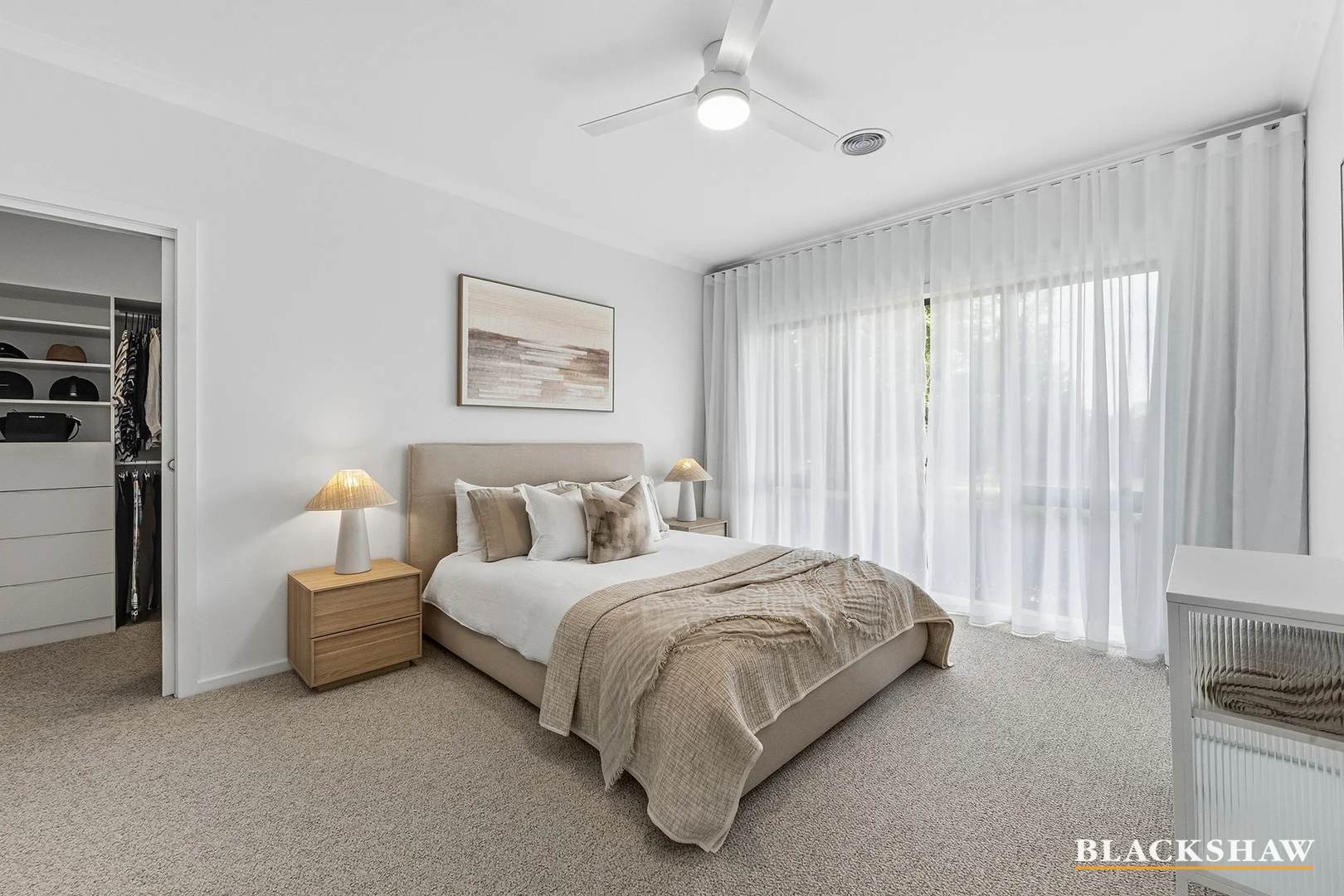 Additional image 16 of 115 Gorman Drive, Googong NSW 2620