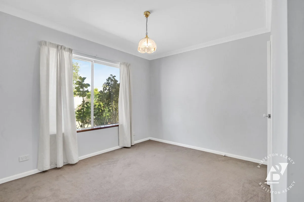 Additional image 18 of 344 Marine Terrace, Geographe WA 6280