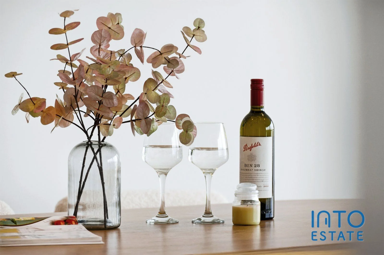 Additional image 5 of 802/36 Walker Street, Rhodes NSW 2138