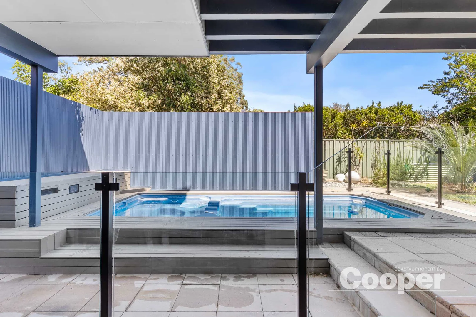 Additional image 25 of 47 Normandy Street, Narrawallee NSW 2539