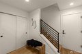 Additional image 4 of 4408 D 50th Ave S, Seattle, WA, 98118