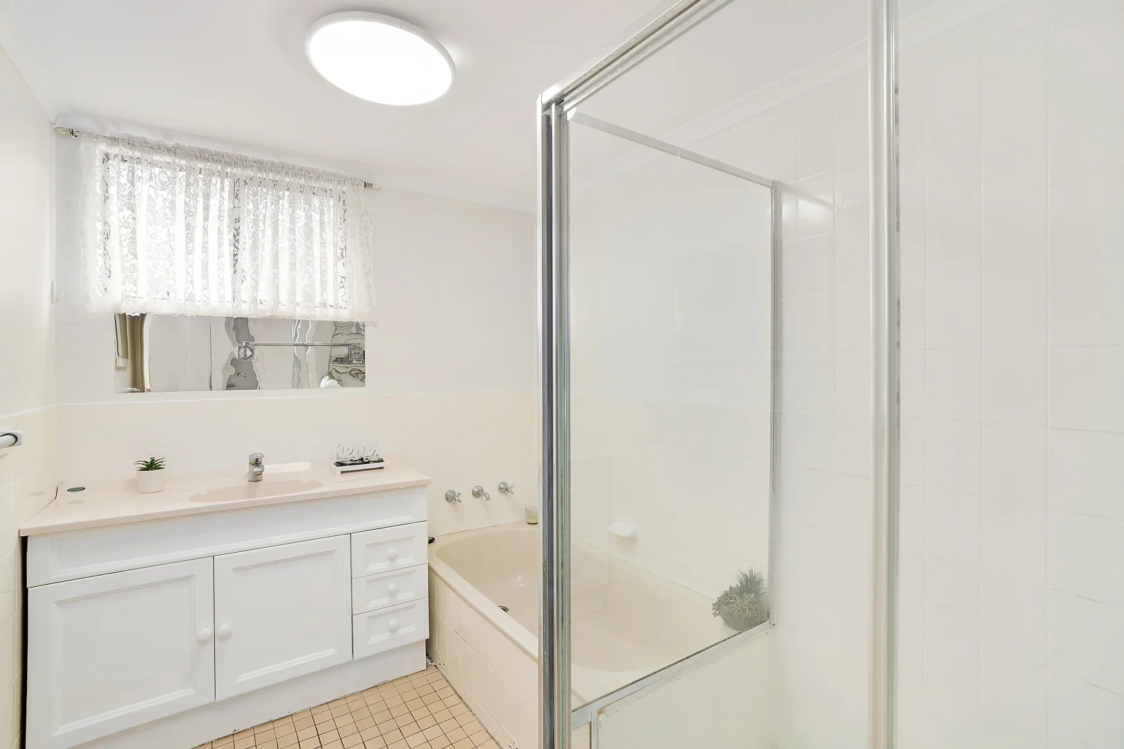 Additional image 9 of 1/4 Freeman Place, Carlingford NSW 2118