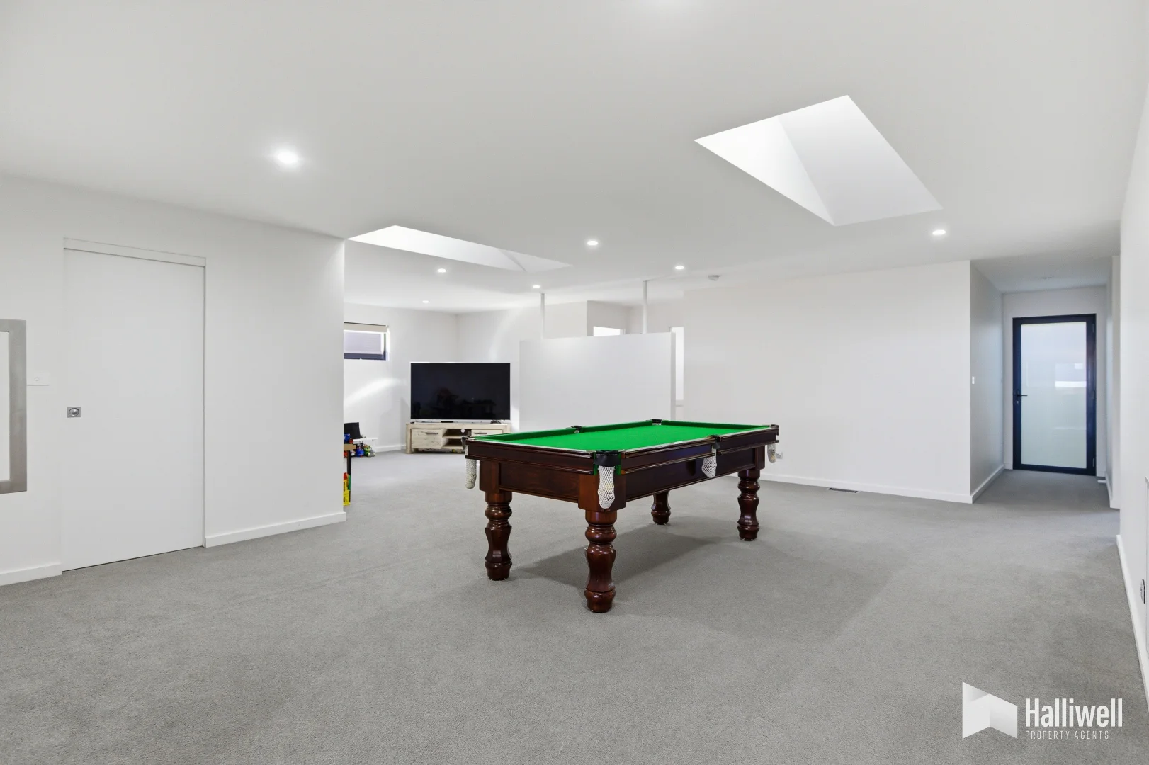 Additional image 18 of 1 Cabernet Court, Hawley Beach TAS 7307