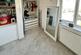 Additional image 10 of Brookfield Close, Dalton, Rotherham, South Yorkshire, S65