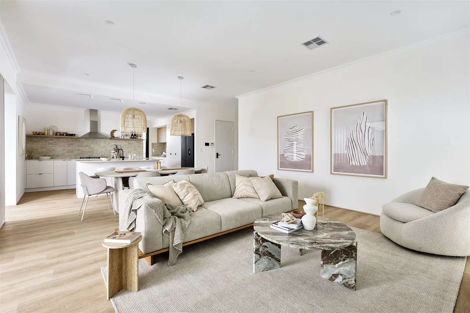 Additional image 8 of Lot 52 Lions Drive, Cowaramup WA 6284