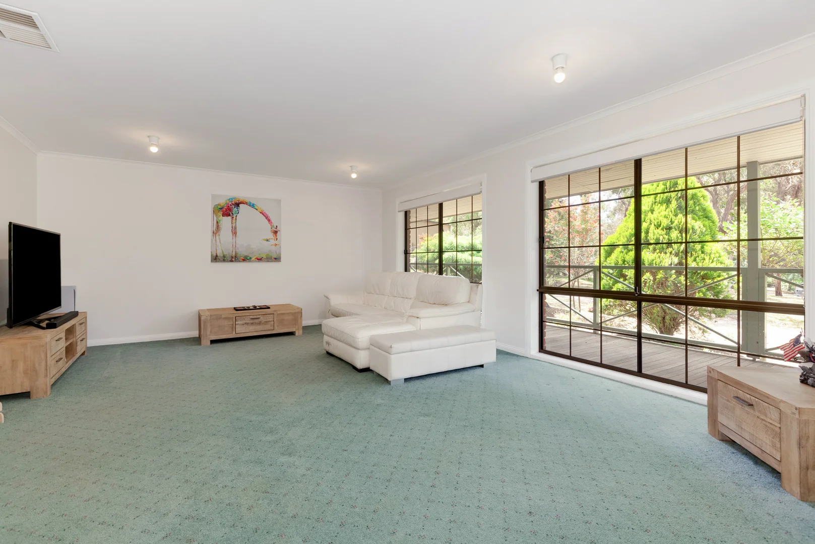 Additional image 7 of 4 Parkside Rise, Wallan VIC 3756