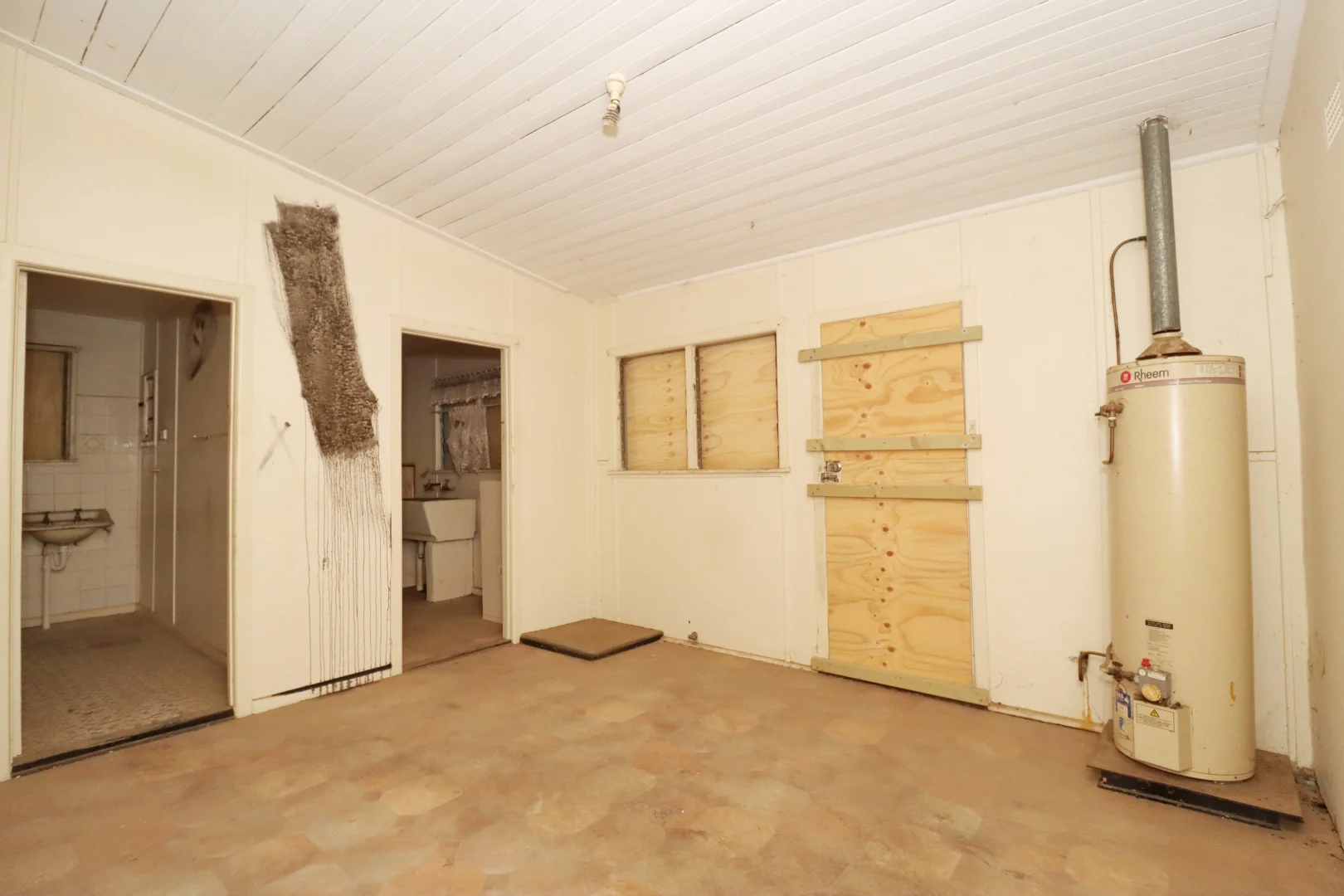 Additional image 7 of 1 Bourke Street, Cowra NSW 2794