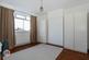Additional image 9 of Ivy Road, Bolton, Greater Manchester, BL1 6EE