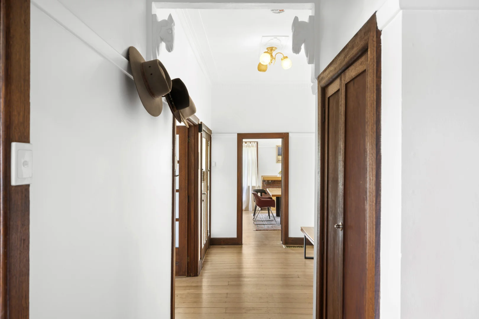 Additional image 9 of 99 Bailey Street, Clunes VIC 3370