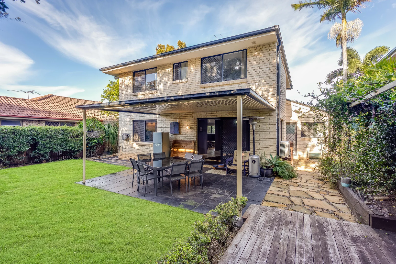 Additional image 21 of 24 Tamborine Circuit, Kallangur QLD 4503