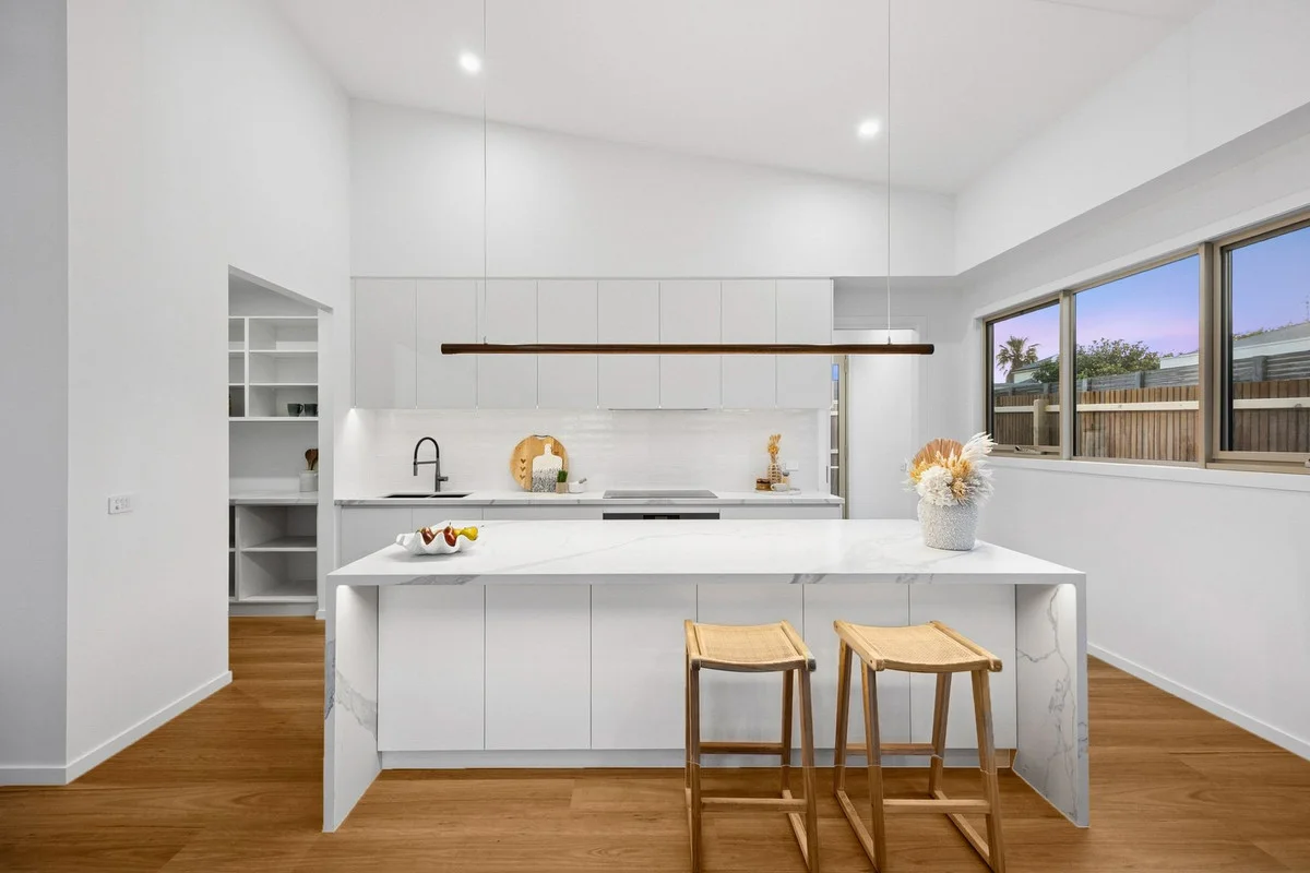 Additional image 3 of 27 Zeally Bay Road, Torquay VIC 3228