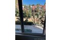 Additional image 29 of 3776 Alabama St Apt 210, San Diego, CA, 92104