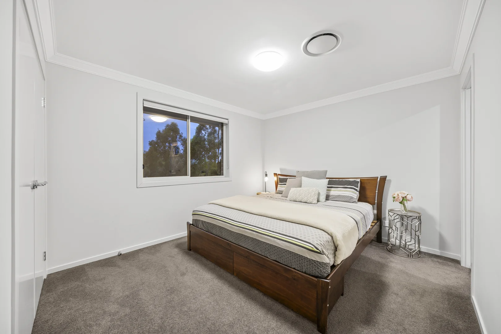 Additional image 11 of 29 Vaal Way, Edmondson Park NSW 2174