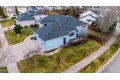 Additional image 48 of 23104 E Broadway Ave, Liberty Lake, WA, 99019