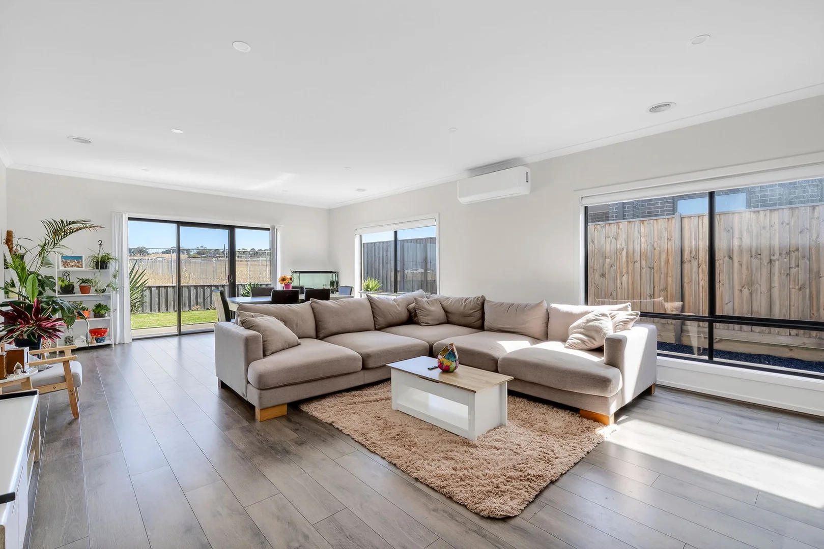 Additional image 6 of 28 Heathcote Street, Mount Duneed VIC 3217