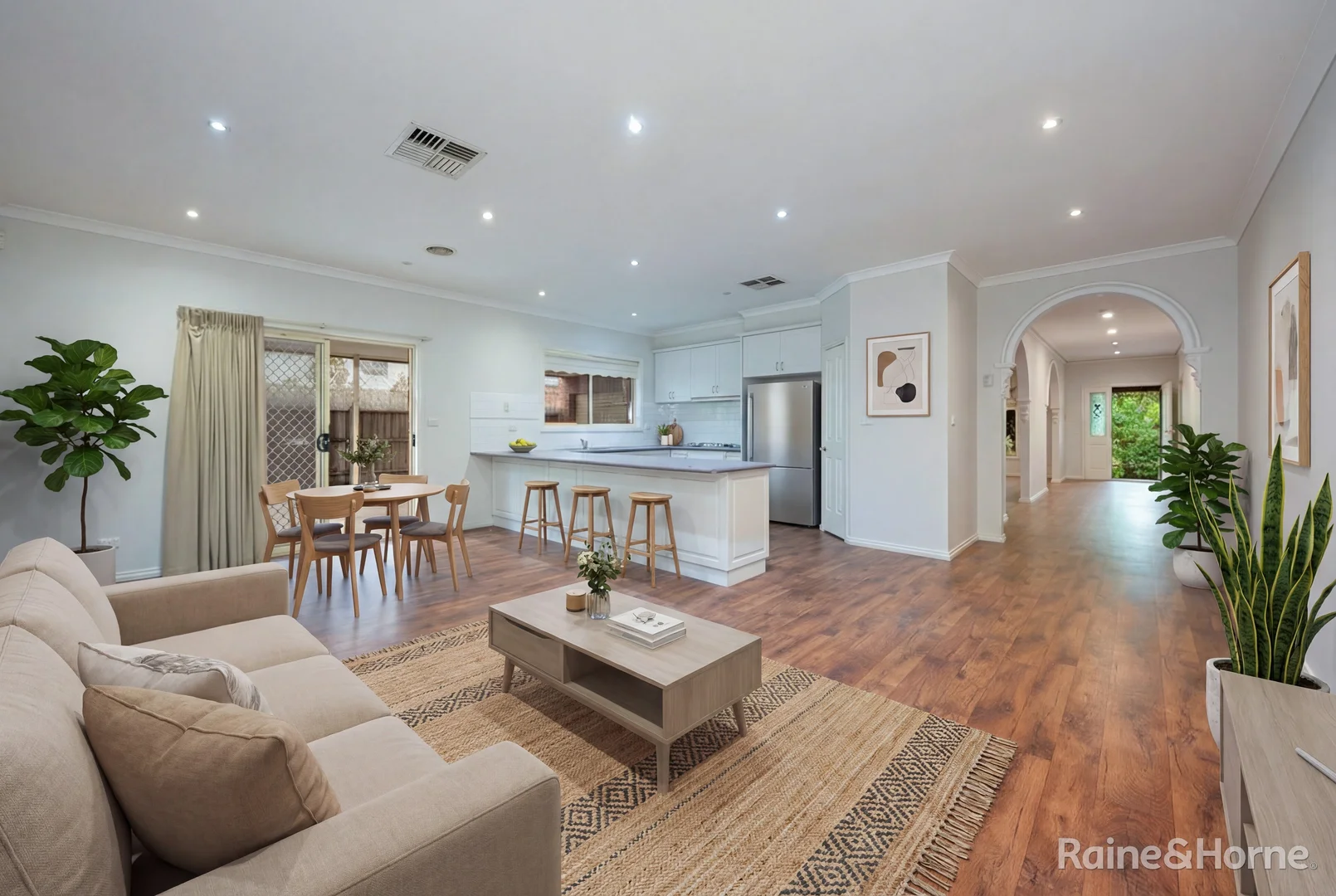 Additional image 4 of 7 Blackwood Place, Sunbury VIC 3429