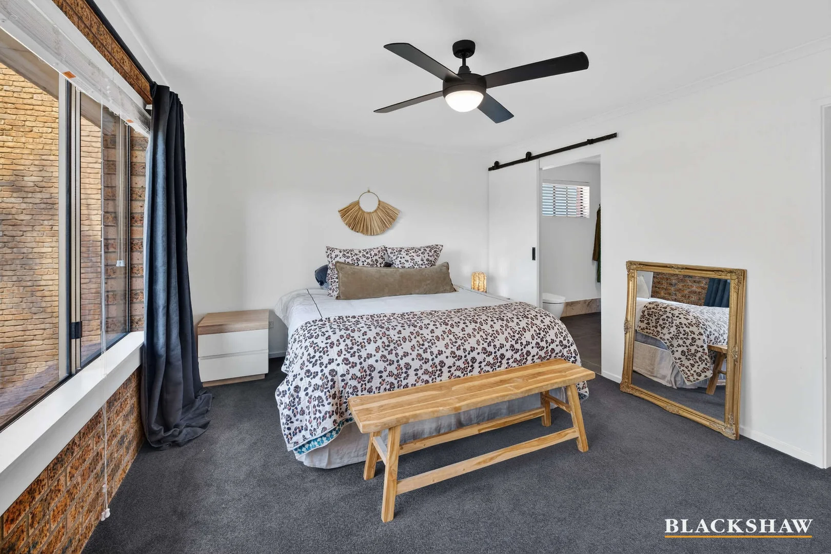 Additional image 14 of 10 Heron Road, Catalina NSW 2536