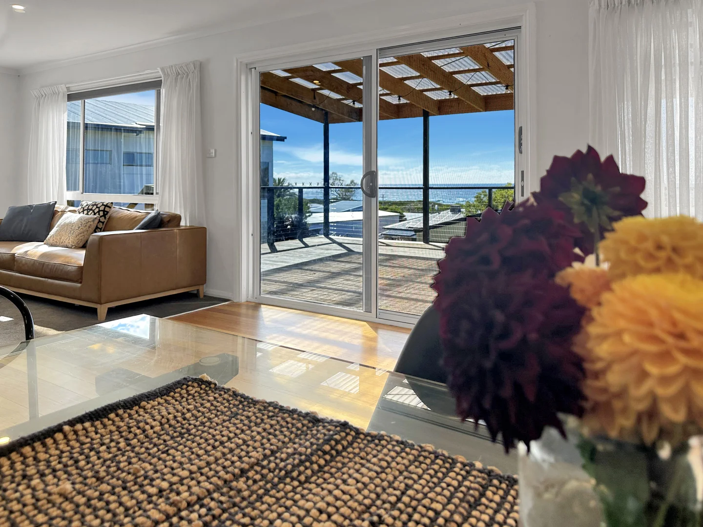 Additional image 9 of 35 Seaview Avenue, Beaumaris TAS 7215