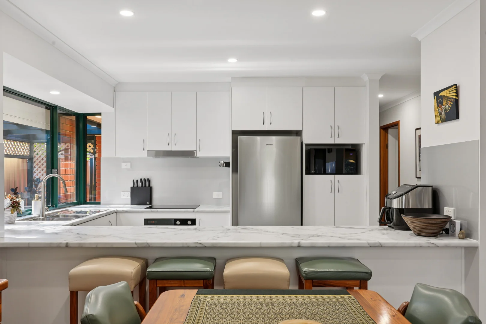 Additional image 8 of 79 Lakeside Circuit, Encounter Bay SA 5211