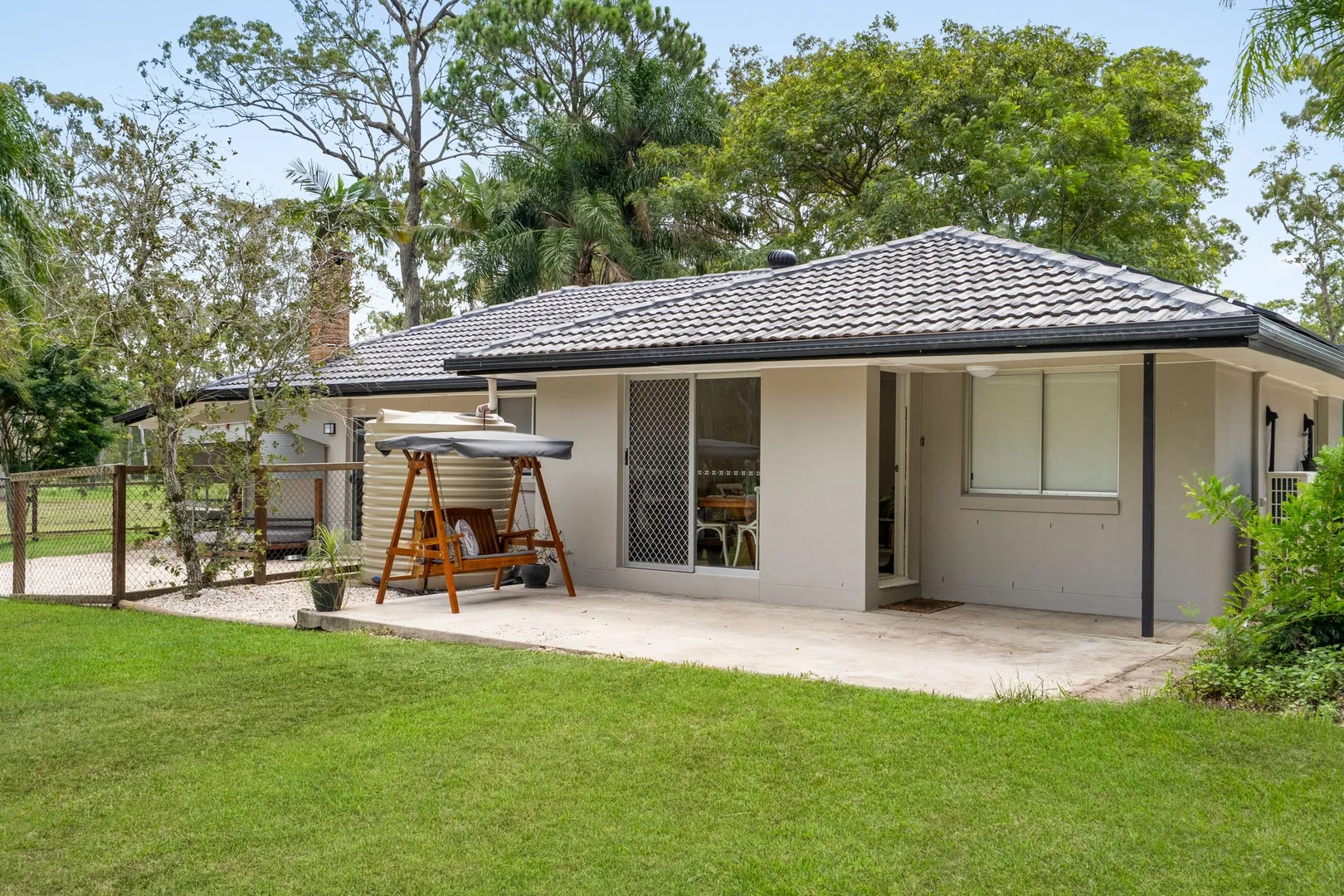 Additional image 13 of 74-76 Lagoon Road, Carbrook QLD 4130