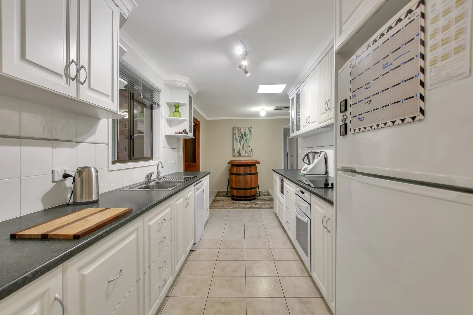 Additional image 5 of 92 Benlow Road, Waikerie SA 5330