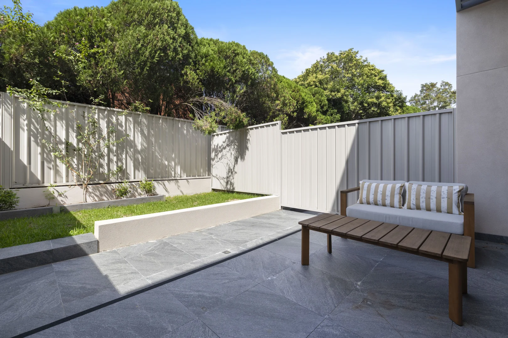 Additional image 2 of 5/6 Felton Road, Carlingford NSW 2118