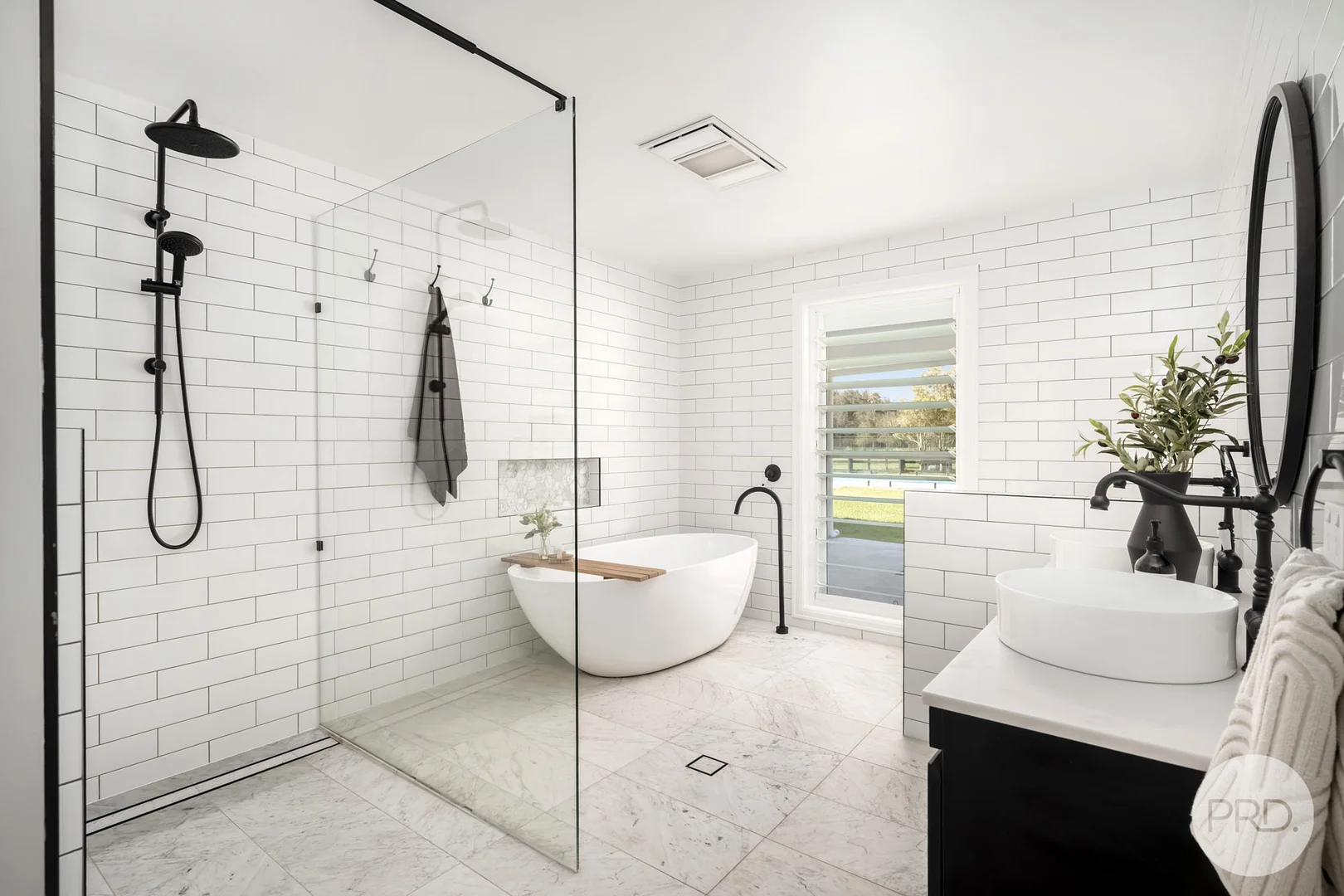 Additional image 32 of 1 Cromarty Lane, Bobs Farm NSW 2316