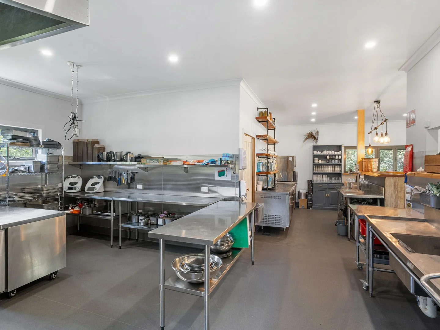 Additional image 22 of 309 West Ridgley Road, West Ridgley TAS 7321