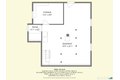 Additional image 38 of 82 North St, Norwich, CT, 06360