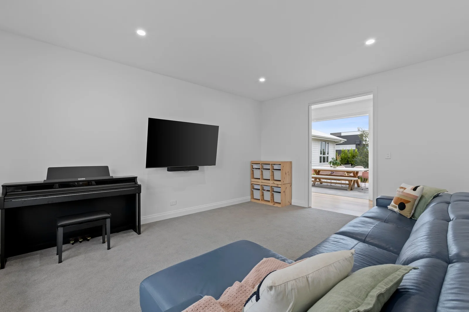 Additional image 15 of 8 Brumby Drive, Torquay VIC 3228