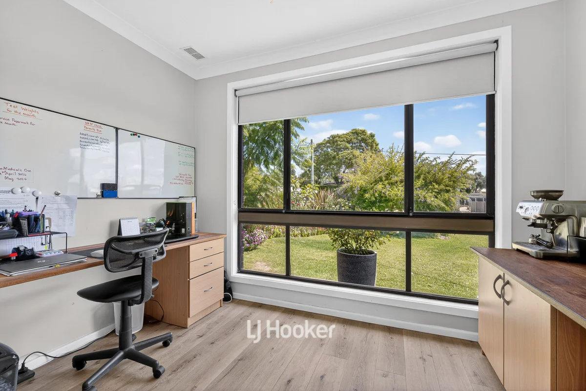 Additional image 14 of 5 Casuarina Street, Eaton WA 6232