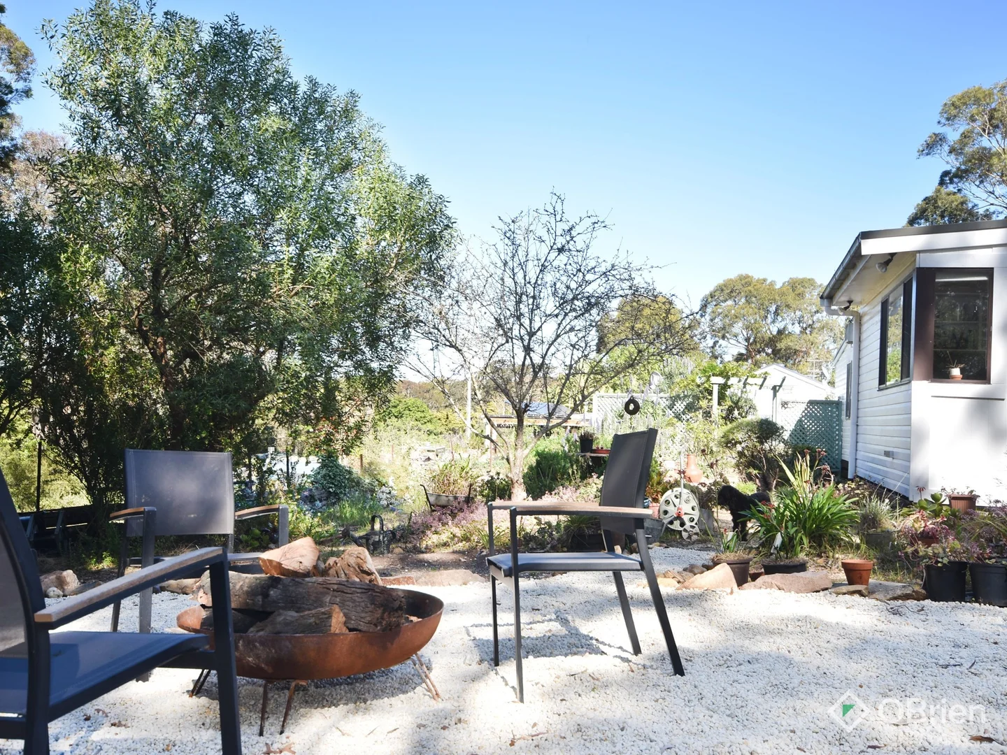 Additional image 19 of 130 Kleinitz Road, Nungurner VIC 3909