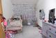 Additional image 10 of Pen Y Ball, Holywell, CH8 8SU.