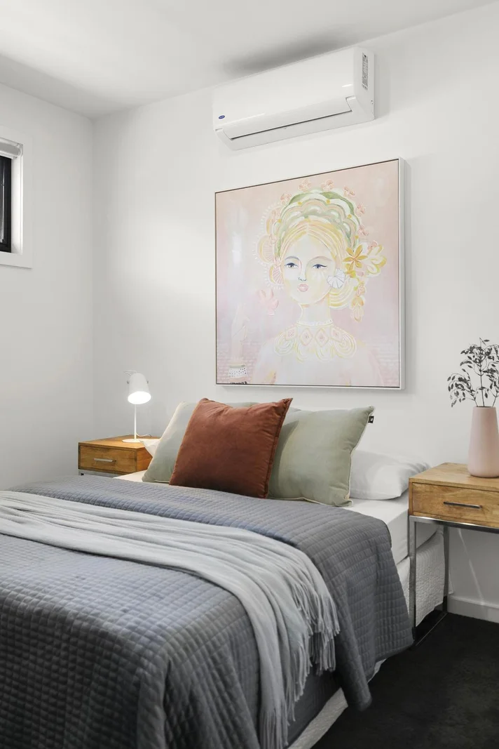 Additional image 11 of 8/423 Gaffney Street, Pascoe Vale VIC 3044