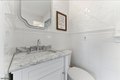 Additional image 34 of 363 Springbrook Trl, Sparta, NJ, 07871