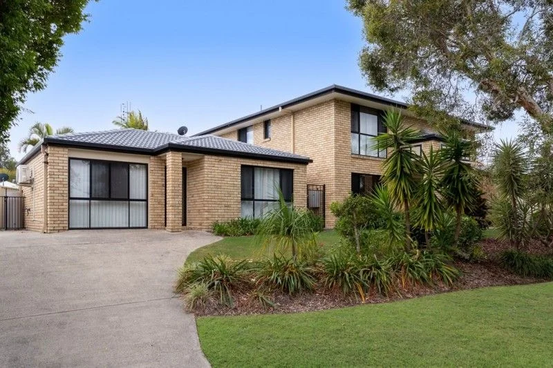 Additional image 19 of 8 Parsons Close, Pelican Waters QLD 4551