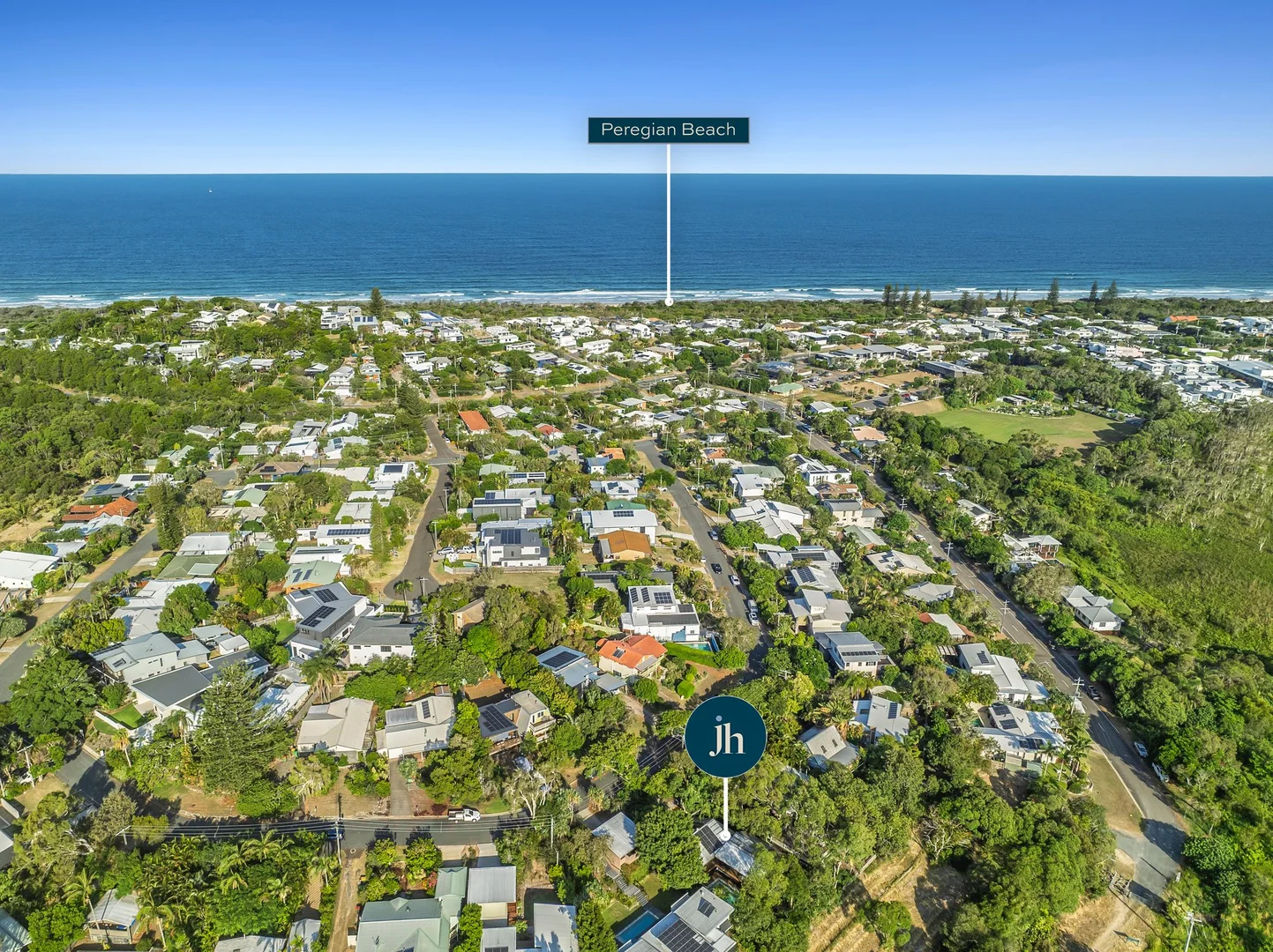 Additional image 19 of 31 Cormorant Crescent, Peregian Beach QLD 4573