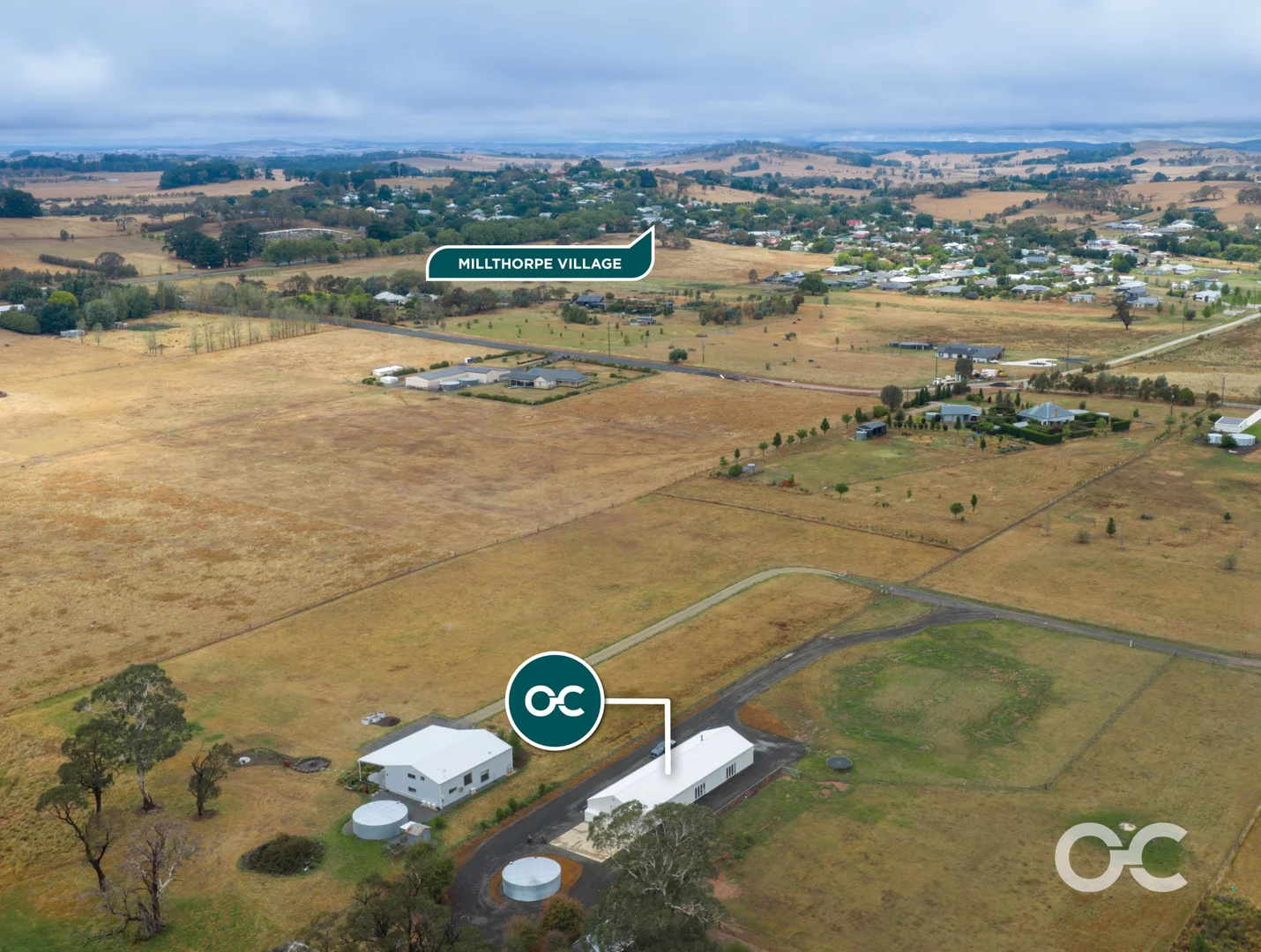 Additional image 13 of 18 Springvale Lane, Millthorpe NSW 2798