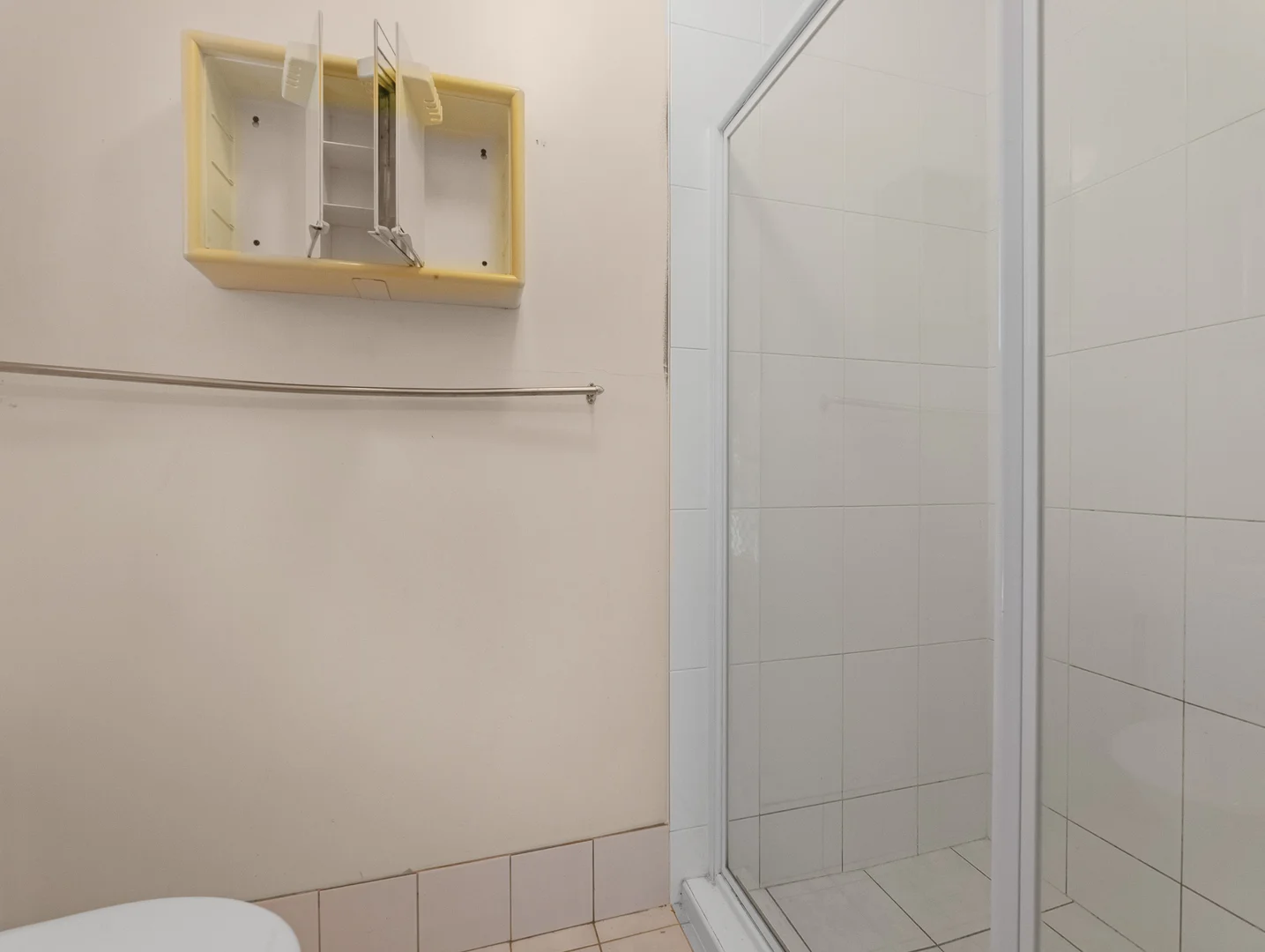 Additional image 17 of 6 Tenimby Street, Pialba QLD 4655