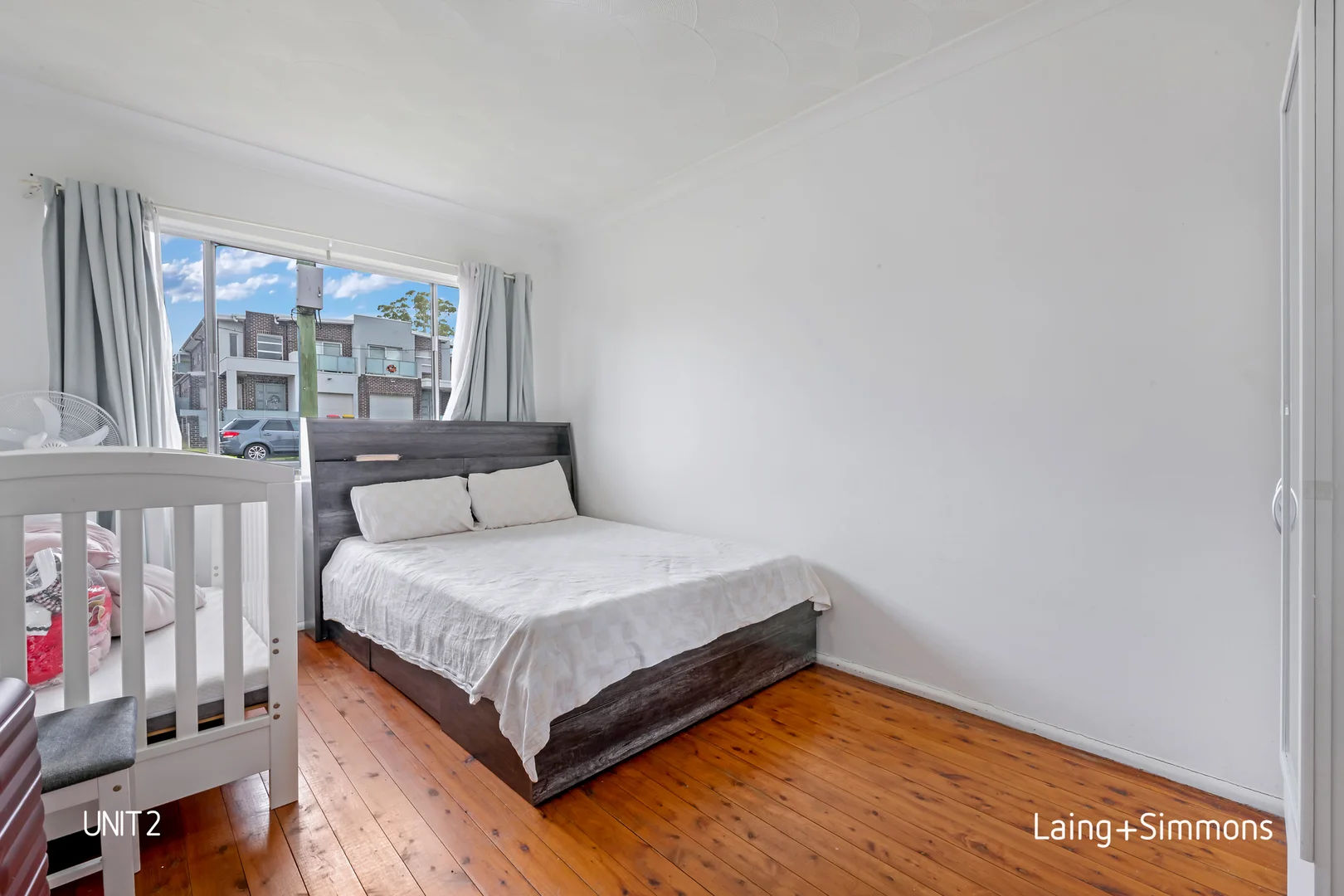 Additional image 3 of 1-5/38 Chetwynd Road, Merrylands NSW 2160