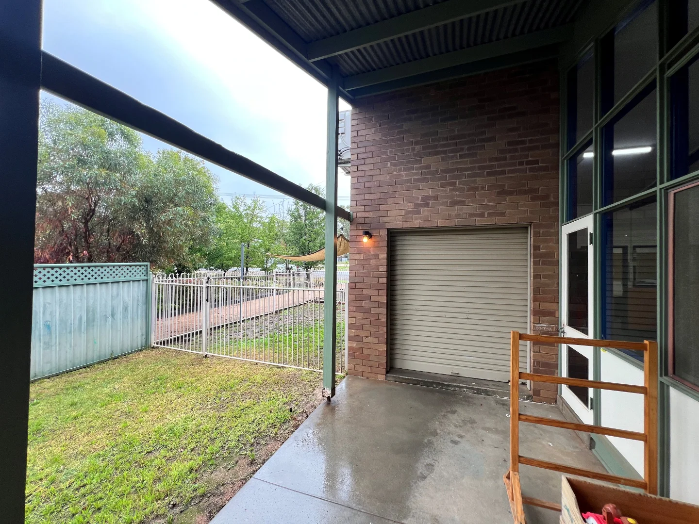 Additional image 10 of 77 Ridge Street, Wedderburn VIC 3518